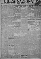 giornale/TO00185815/1918/n.122, 4 ed/001